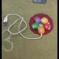 چندتا گوشی|موبایل|قم, نخودی|دیوار