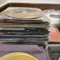 سی دی فیلم ایرانی و خارجی|فیلم و موسیقی|تهران, شادآباد|دیوار