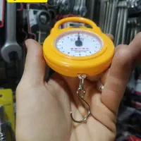ترازو ۱۰ کیلویی عقربه چنگه ای ، نو|فروشگاه و مغازه|سبزوار, هویزه|دیوار