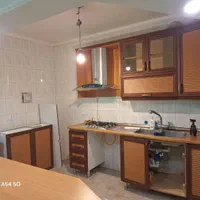 کابینت  دست دوم|مصالح و تجهیزات ساختمان|تهران, سازمان آب|دیوار