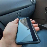 پرچمدار سامسونگ گلکسی S9