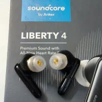 Liberty 4|لوازم جانبی موبایل و تبلت|تهران, شارق|دیوار