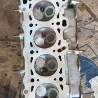 تعمیرگاه مکانیکی و جلو بندی . مغازه و سیار