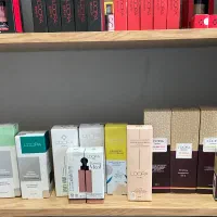 بزرگترین تخفیف محصولات لدورا به قیمت قدیم (تا ۵۰٪)