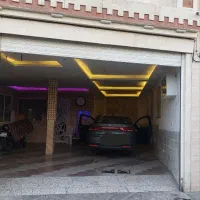اجاره. روزانه
