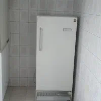 یخچال فریزر ارج اصل