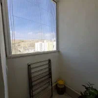 فروش آپارتمان ۸۱ متری|فروش آپارتمان|رودهن, |دیوار