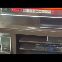 تلویزیون sony