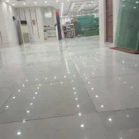 کف سابی کتابی