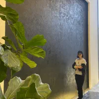 اجرا صفرتاصد میکروسمنت و پتینه تخصصی