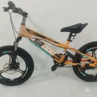 دوچرخه ۲۰|دوچرخه، اسکیت، اسکوتر|بندرعباس, |دیوار