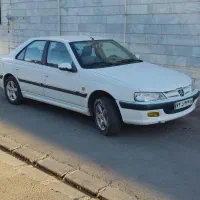 پارس دوگانه شرکت درحد کم کار|خودرو سواری و وانت|خرمدره, |دیوار