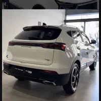 Kmc x5|خودرو سواری و وانت|دورود, |دیوار