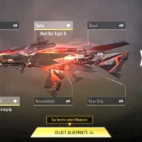 اکانت|کنسول، بازی ویدئویی و آنلاین|پیشخور, |دیوار