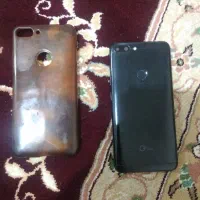 گوشیGplus-T10|موبایل|کرج, کمال‌شهر|دیوار