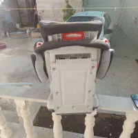 صندلی ماشین بچه|تخت و صندلی بچه|بردسیر, |دیوار