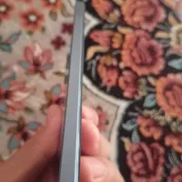 ریلمی نوت 50 note 50|موبایل|مشهد, انصار|دیوار