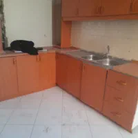 کابینت ام دی اف