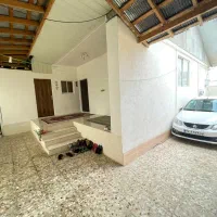 فروش،ویلای شهری ۱۶۰ متری با ۱۱۰ متر بنا|فروش خانه و ویلا|رشت, احمد گوراب|دیوار