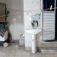 خانه رهن واجاره داده می شود