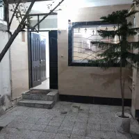 فروش خانه ۷۵ متری|فروش خانه و ویلا|رشت, پیرکلاچای|دیوار