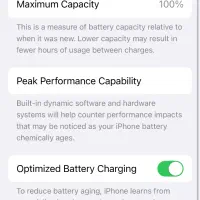 آیفون 13پرو|موبایل|قیدار, |دیوار