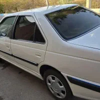 پارس سال|خودرو سواری و وانت|رفسنجان, |دیوار