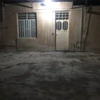منزل مسکونی در علی آباد فروشی
