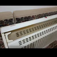 هود|هود|ملایر, |دیوار