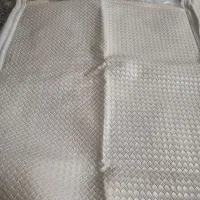 کاور ماشین ظرفشویی و لباسشویی|سایر لوازم برقی|قروه, |دیوار