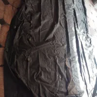 چادر ضد آب اصل