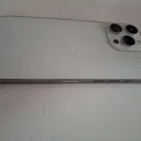 گوشی طرح آیفون ۱۶پرومکس|موبایل|تهران, جوادیه تهرانپارس|دیوار