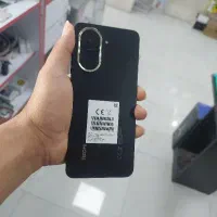 گوشی redmi A5 نو