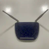 مدم ای دی اس ال