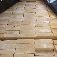 تخته بنایی درجه۱ودرجه ۲روسی|خدمات پیشه و مهارت|خرمشهر, |دیوار