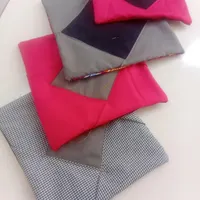 دستگیره اشپزخانه
