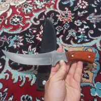 چاقو کلمبیا اصلی نو و آنتیک