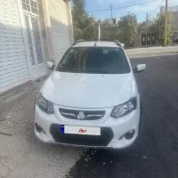 کوییک 1402|خودرو سواری و وانت|ایوان, |دیوار