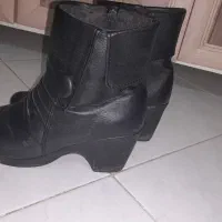 اسباب بازی|اسباببازی بچه|مراغه, |دیوار