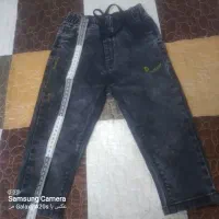 لباس پسرانه ورق بزنید