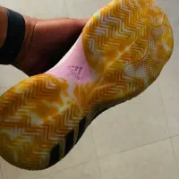 ADIDAS original