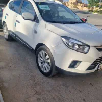 جک s5 کارکرد 24000 درجه یک