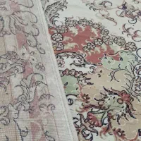 فرش برای خانه باغ|فرش|هشتگرد, سیف آباد|دیوار