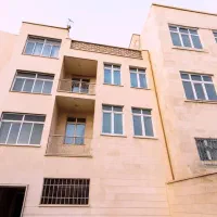 200متر کلنگی 3دانگی سند تک برگ میدان اتریش گلها