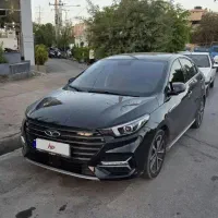 آریزو6پرو 1402