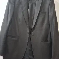 کت کت