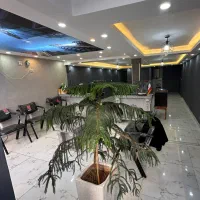 اجاره مغازه ۵۲متری مناسب تمام مشاغل|اجارهٔ مغازه و غرفه|رشت, گلزاران|دیوار