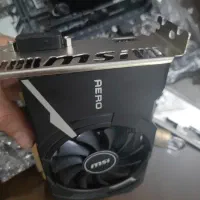 مادربرد ایسوس باندل نسل ۱۴|قطعات و لوازم جانبی رایانه|تهران, وصفنارد|دیوار