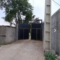 فروش-باغ-600-متر-قله-نو