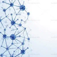 تدریس کتاب شیمی و  تدریس کتاب زیست|خدمات آموزشی|اصفهان, کوی امیریه|دیوار